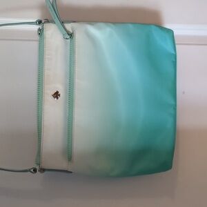 Authentic Kate Spade